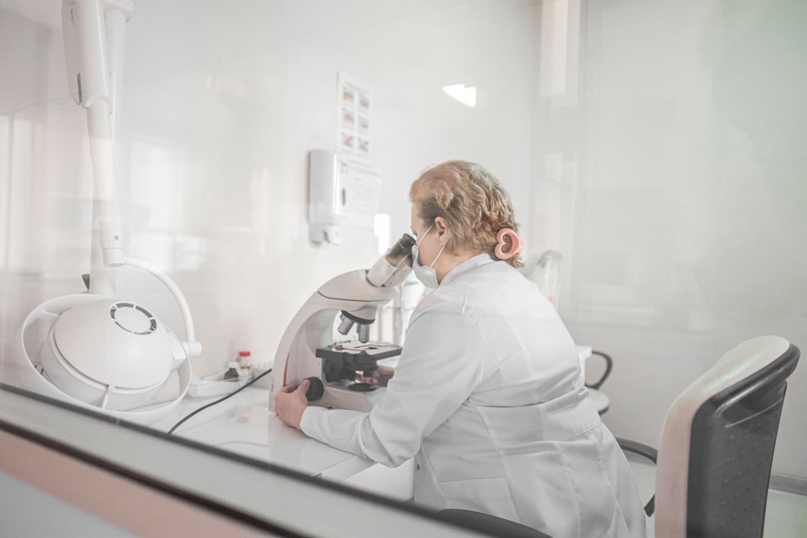 Clinical Research