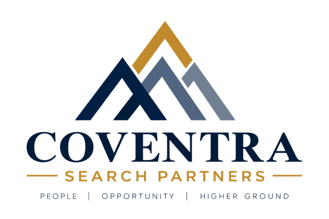 Coventra Search Partners